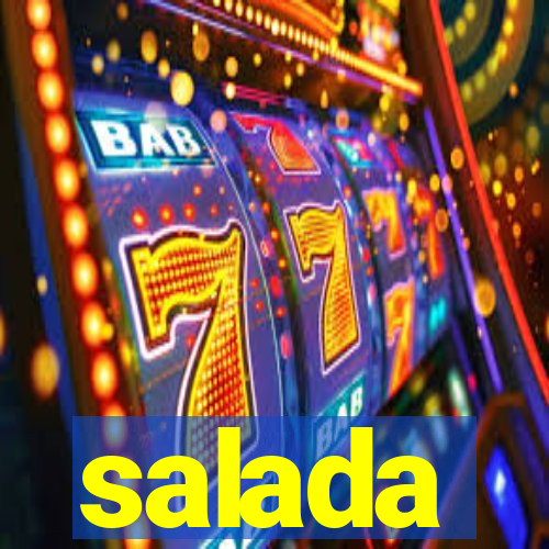 salada-pg.com