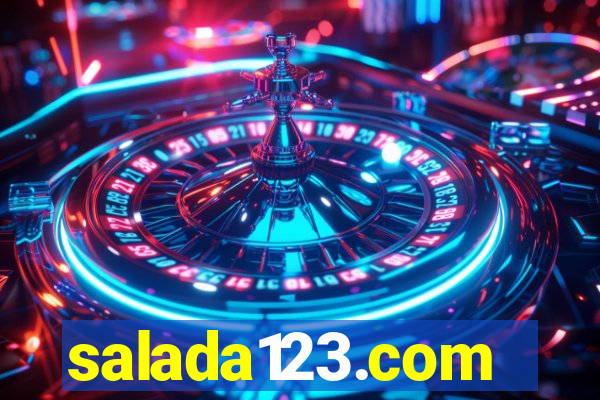 salada123.com