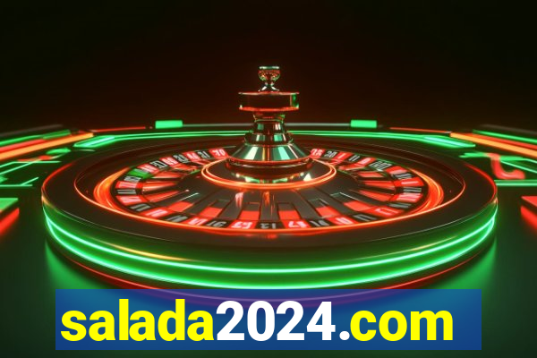 salada2024.com