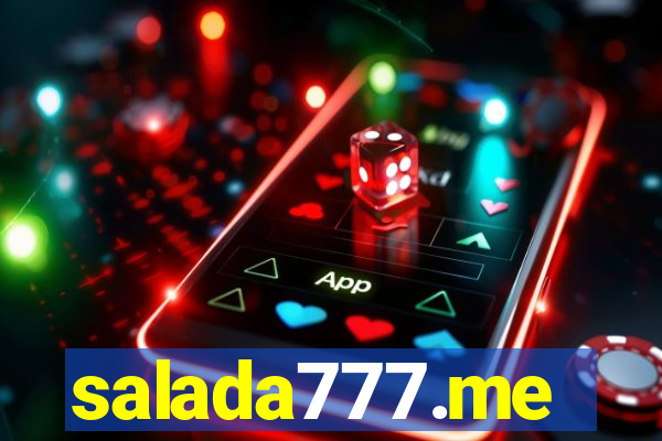 salada777.me