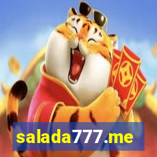 salada777.me