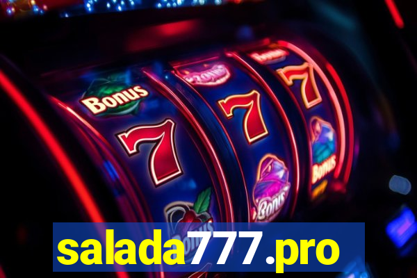 salada777.pro