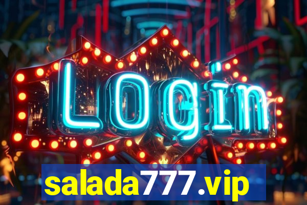 salada777.vip