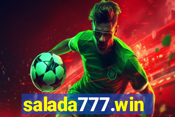 salada777.win