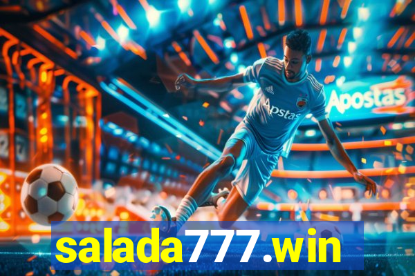 salada777.win