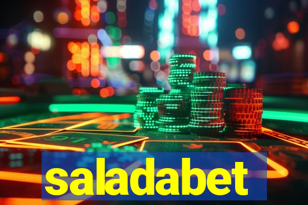 saladabet