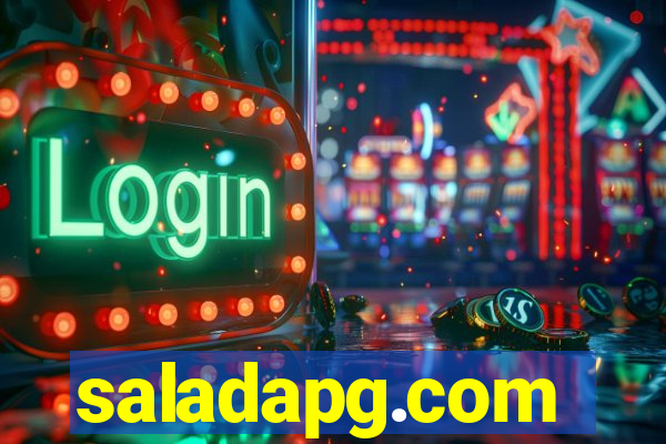 saladapg.com