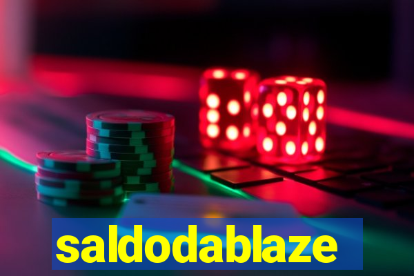 saldodablaze