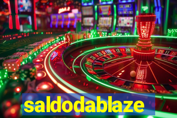 saldodablaze