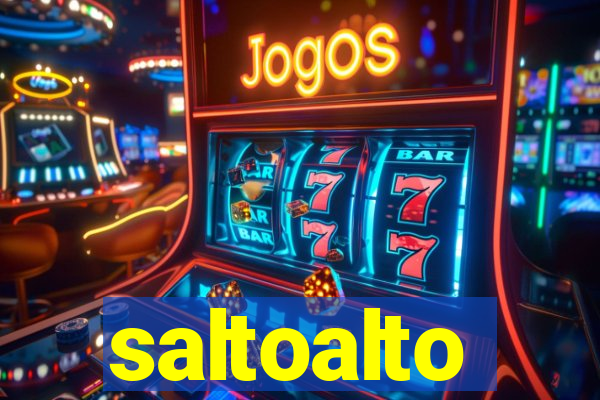 saltoalto-pg.com