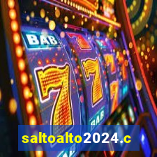 saltoalto2024.com