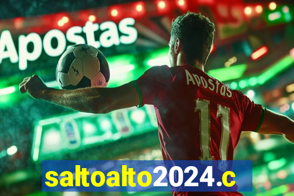 saltoalto2024.com