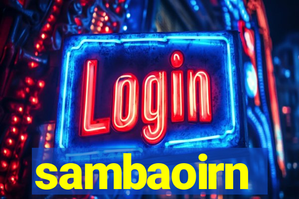 sambaoirn