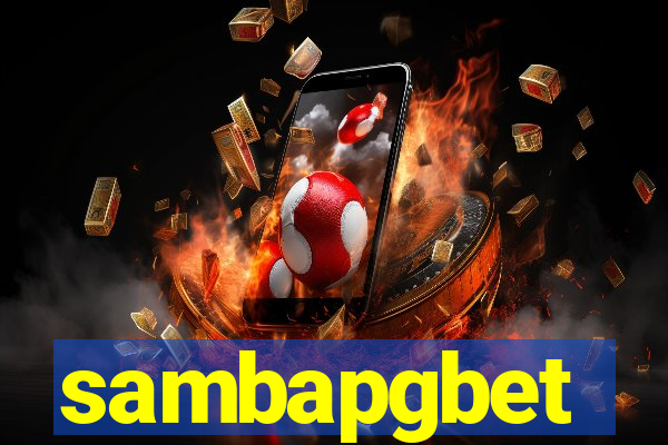 sambapgbet