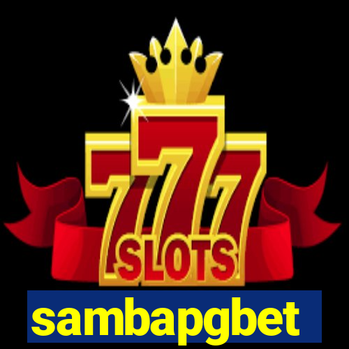 sambapgbet