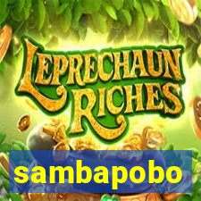 sambapobo