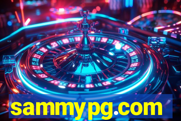 sammypg.com