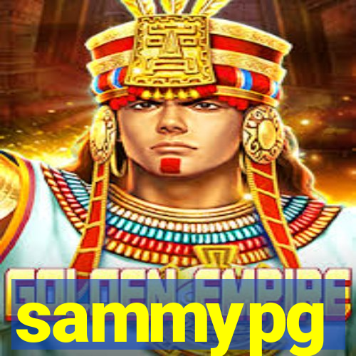 sammypg