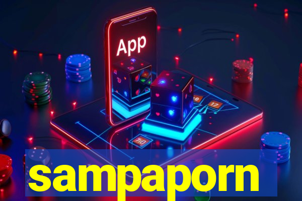 sampaporn