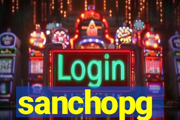 sanchopg