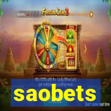 saobets