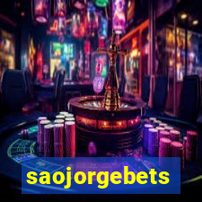 saojorgebets