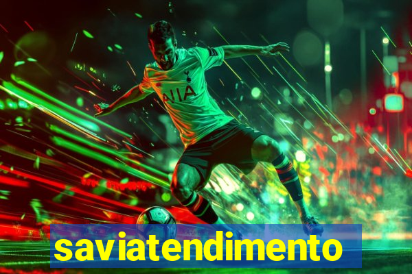 saviatendimento