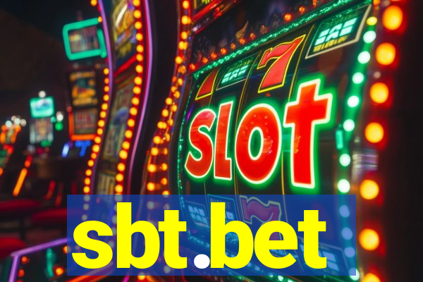 sbt.bet