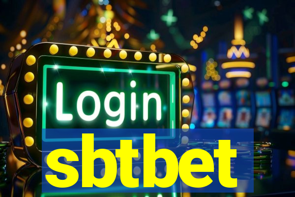 sbtbet