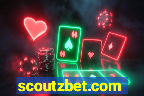 scoutzbet.com