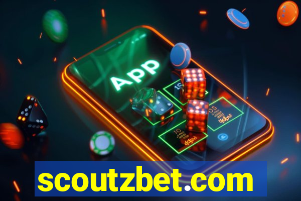 scoutzbet.com