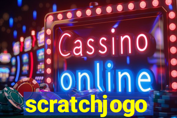 scratchjogo