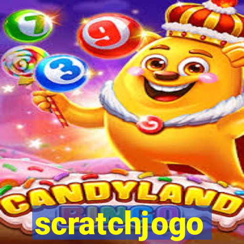 scratchjogo