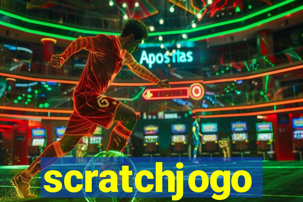 scratchjogo