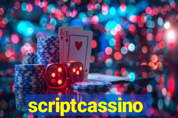 scriptcassino