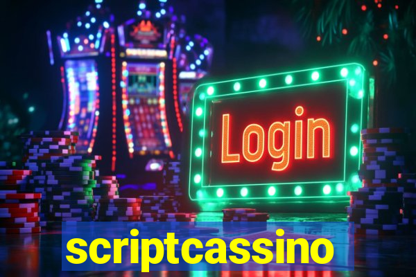 scriptcassino