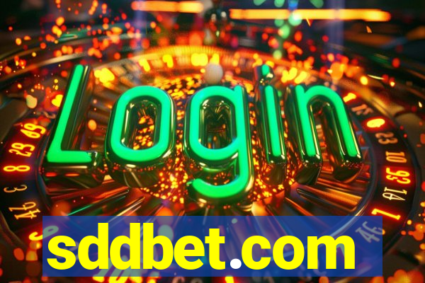 sddbet.com