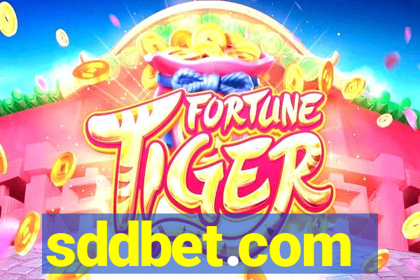 sddbet.com