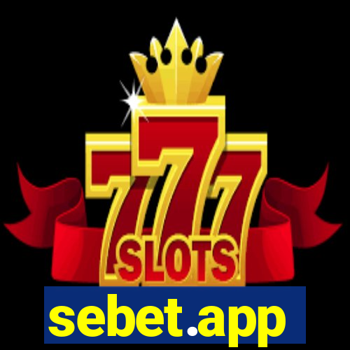 sebet.app