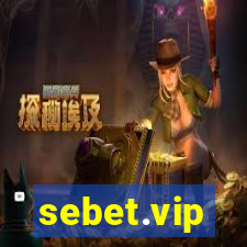 sebet.vip