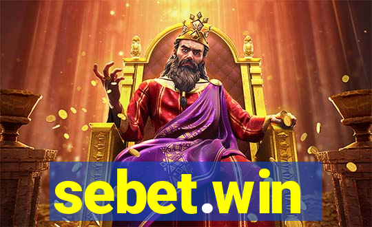 sebet.win