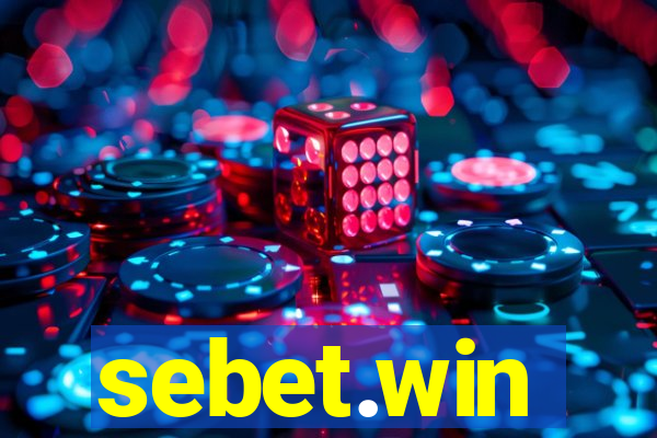 sebet.win