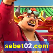 sebet02.com