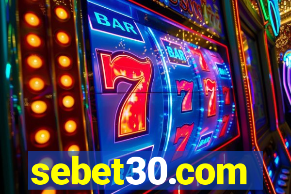 sebet30.com