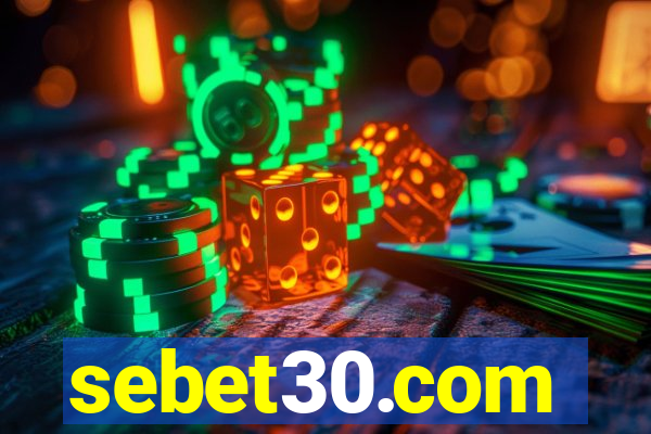 sebet30.com