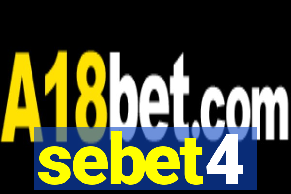 sebet4