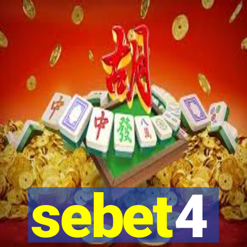 sebet4