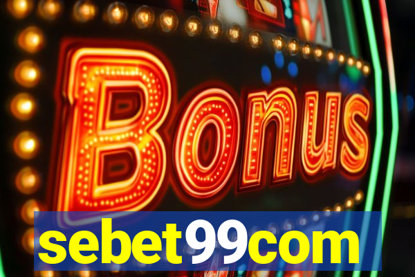 sebet99com