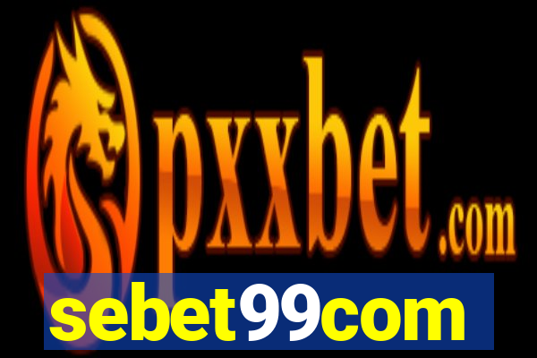 sebet99com