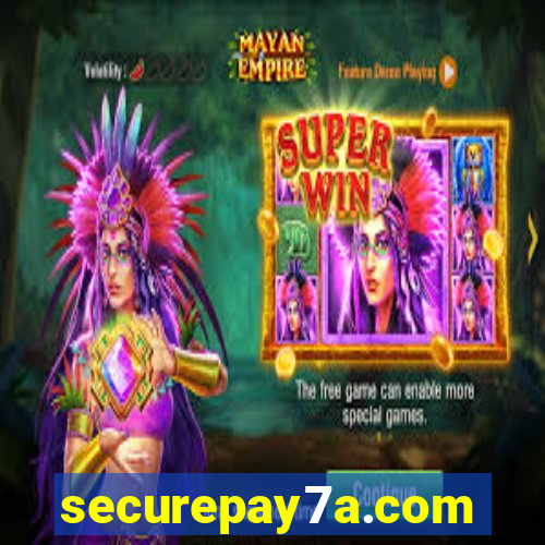 securepay7a.com